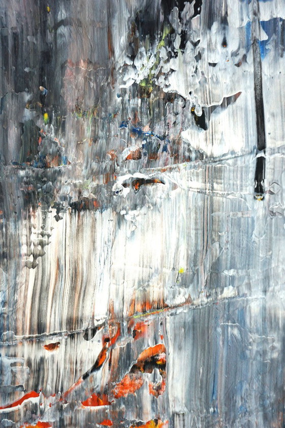 Image 1 of Jürgen Angeler - Marmo creativo