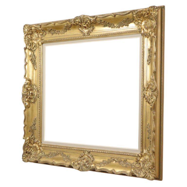 original.jpg?width=1280