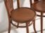 Sedie antiche in legno curvato stile Thonet – Ungheria, circa 1960 #7 – Sedie da pranzo (photo 25 of 40)
