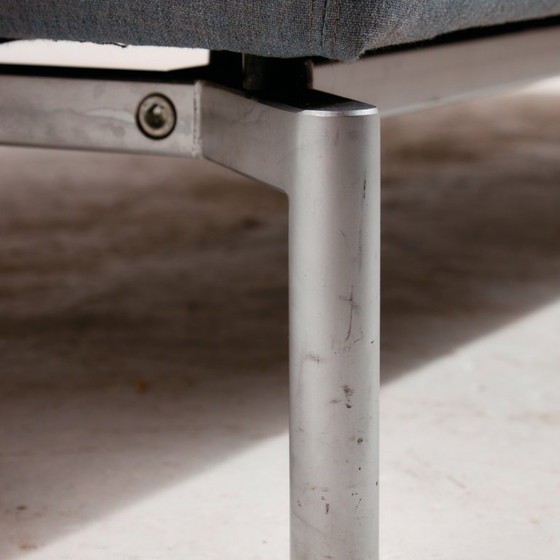 Image 1 of Sofá MK11573 Good Time de Walter Knoll