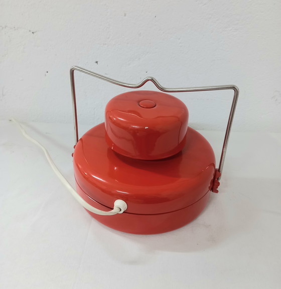 Image 1 of Lámpara Sciuko Flos Castiglioni