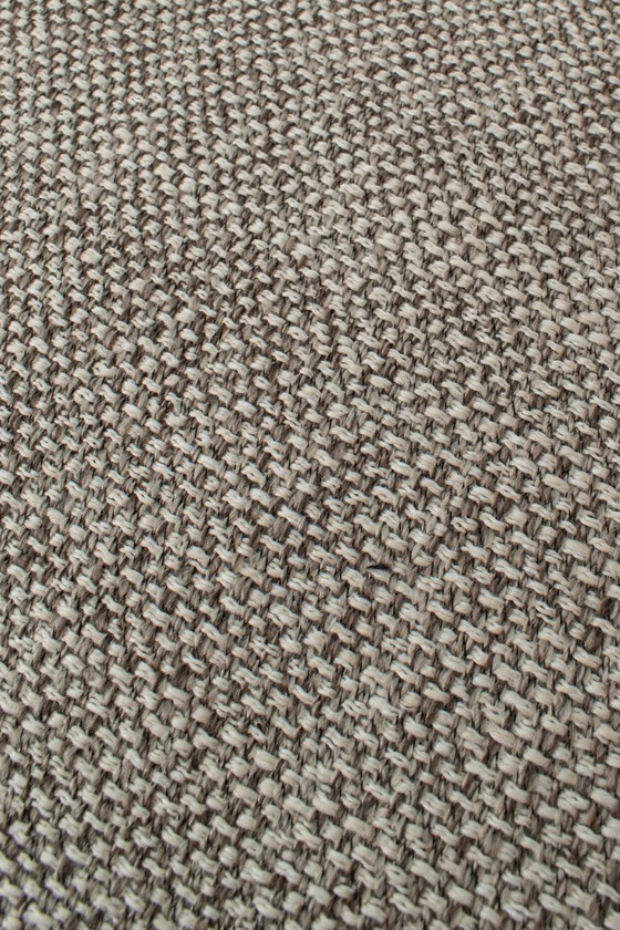 Image 1 of Flexform Groundpiece 2,5 posti ristrutturato 71170