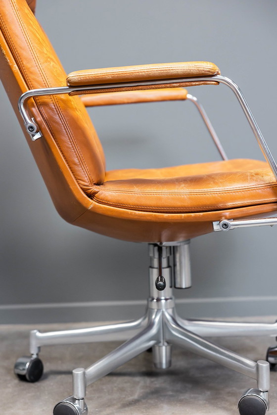 Image 1 of Fabricius & Kastholm Office Chair