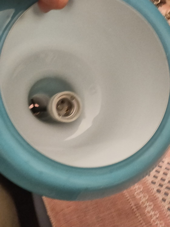 Image 1 of Lampada a Sospensione Anni '60