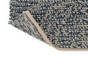 Tapis Brink en Campman Nest Ink NEUF