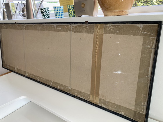 Image 1 of Brugghe 16th century -Gailliaert H 1974