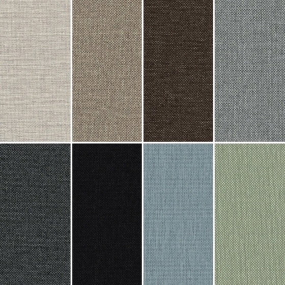 Image 1 of Lettobeds Astor Premium Boxspring 160 x 200