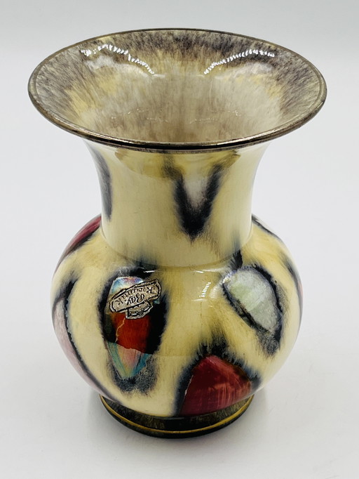 Vase W-Germany Bay 1950