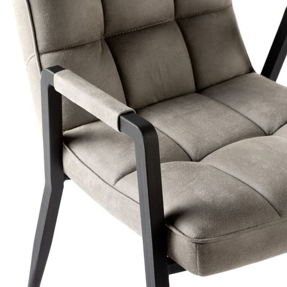 Image 1 of Feelings Ryan