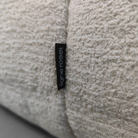 Image 1 of Ligne Roset Togo Einsitzer