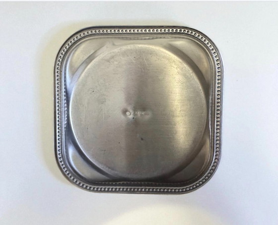 Image 1 of 80s spice rack