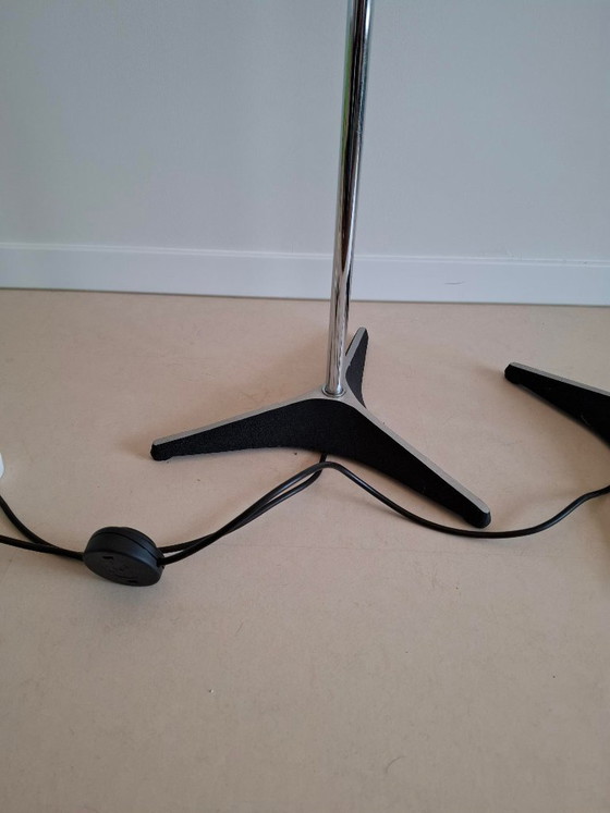 Image 1 of 2 x Raak Amsterdam Frank Lighting