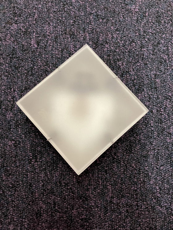 Image 1 of Plafonnier Nomibu de Michael Vyvey, TossB