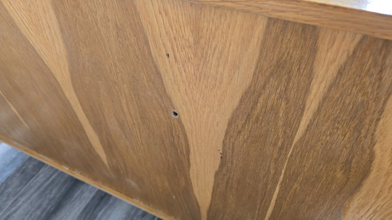 Image 1 of Sideboard von Jiri Jiroutek für Interier Praha