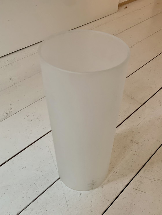 Image 1 of Zettel'z 5 -Lampe suspendue Ingo Maurer