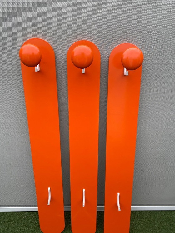 Image 1 of Schonbuch Kleiderschrank