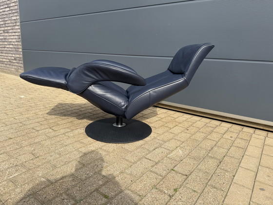 Image 1 of Jori Symphony relax Celia Cielo leder Maat Medi, Mono-move