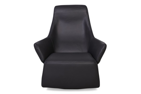 Image 1 of Poltrona Olta Bolero