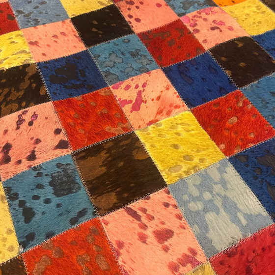 Image 1 of Brinker Carpets Sunrise vloerkleed - 160x230