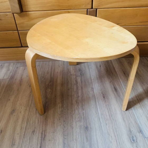 Table basse vintage – Tables basses, Bois (photo 8 of 14)
