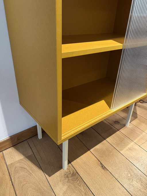 HAY - Colour Cabinet Tall