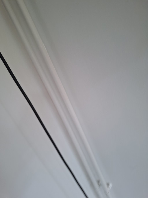 Lampada da soffitto Flos Aim