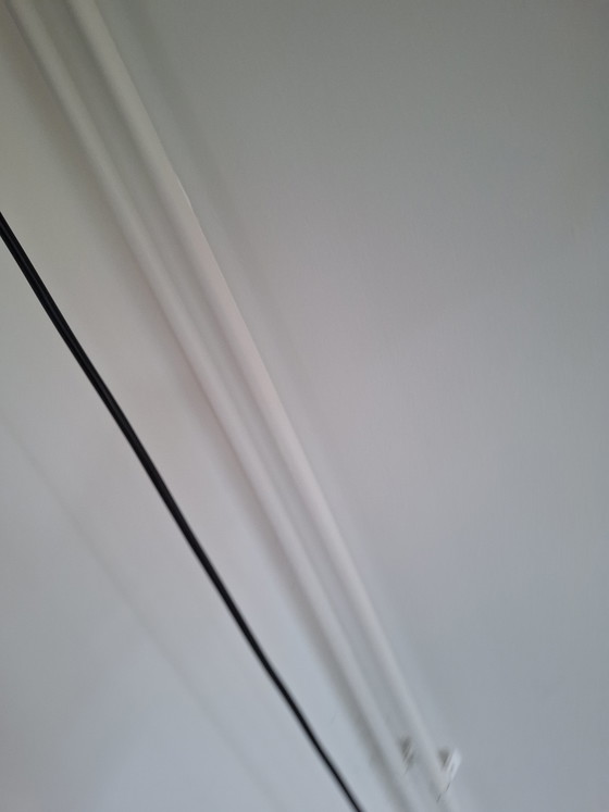 Image 1 of Lampada da soffitto Flos Aim