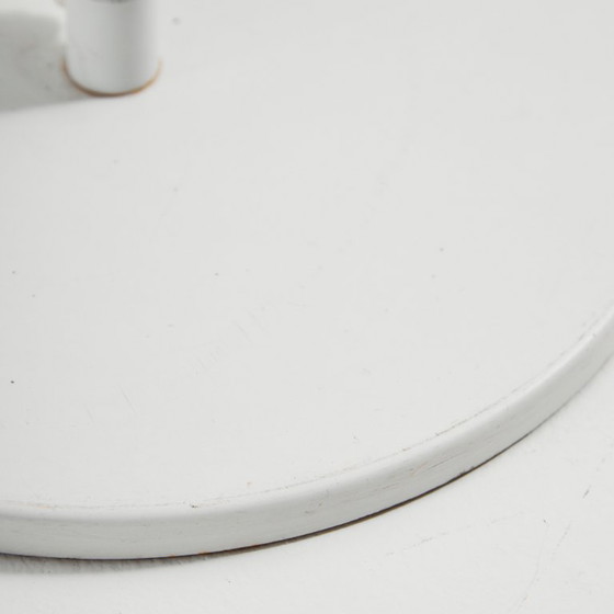 Image 1 of Lampadaire en aluminium MK10464 1049-G de Jeka Metaltryk