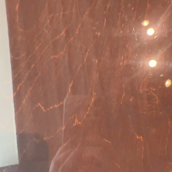 Image 1 of Mesa auxiliar Pode Gloss