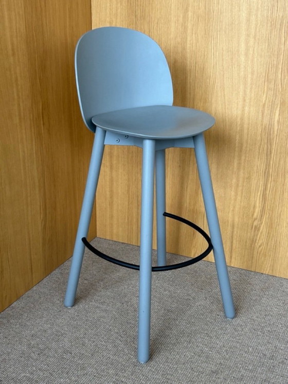 Image 1 of DUM Beech Boy High - 90%OFF