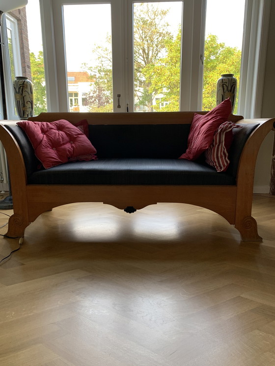 Image 1 of Banca svedese di esattamente un secolo in vendita