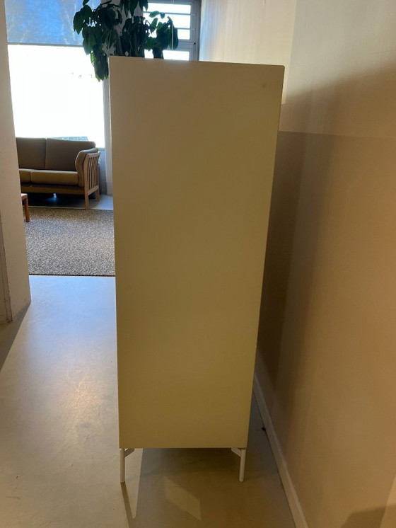 Image 1 of Montana mega sideboard