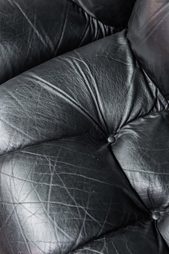 Image 1 of Nuvolone Sofa, 5 Elemente