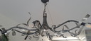 Jacco Maris Ruben Plie pendant lamp