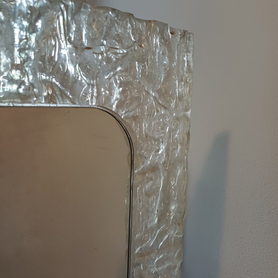 Image 1 of Vintage Spiegel 1960