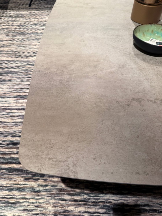 Image 1 of Mesa de centro Evidence Juno