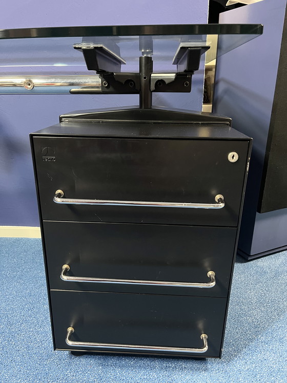 Image 1 of Ufficio Tecno Nomos