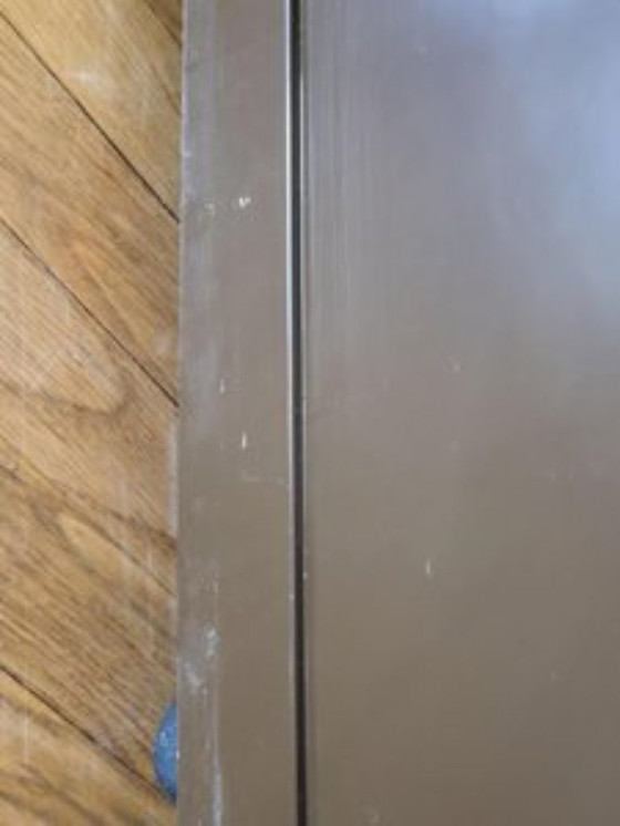 Image 1 of Marc Held Desserts für Prisunic Frankreich 1970