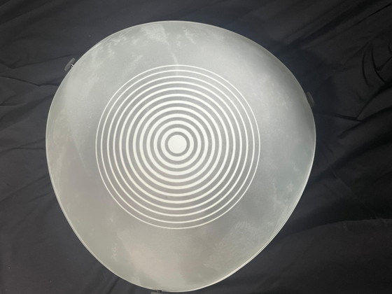 Image 1 of Appliques en verre Ernesto Gismondi Artimede