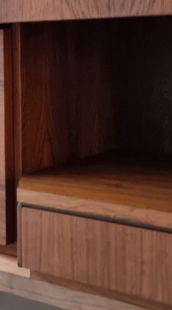 Image 1 of Midboard di metà secolo