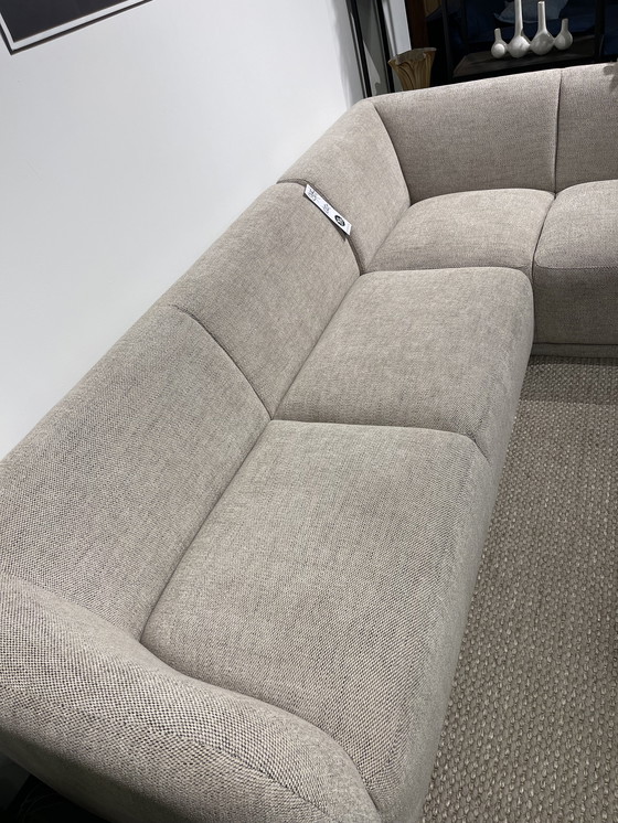 Image 1 of Xl Stock Corner Sofa