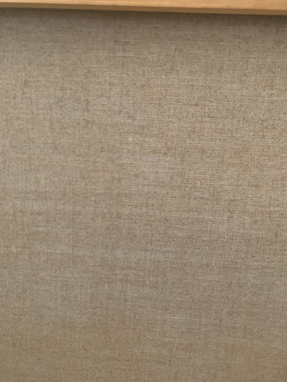 Image 1 of Imágenes de fondo