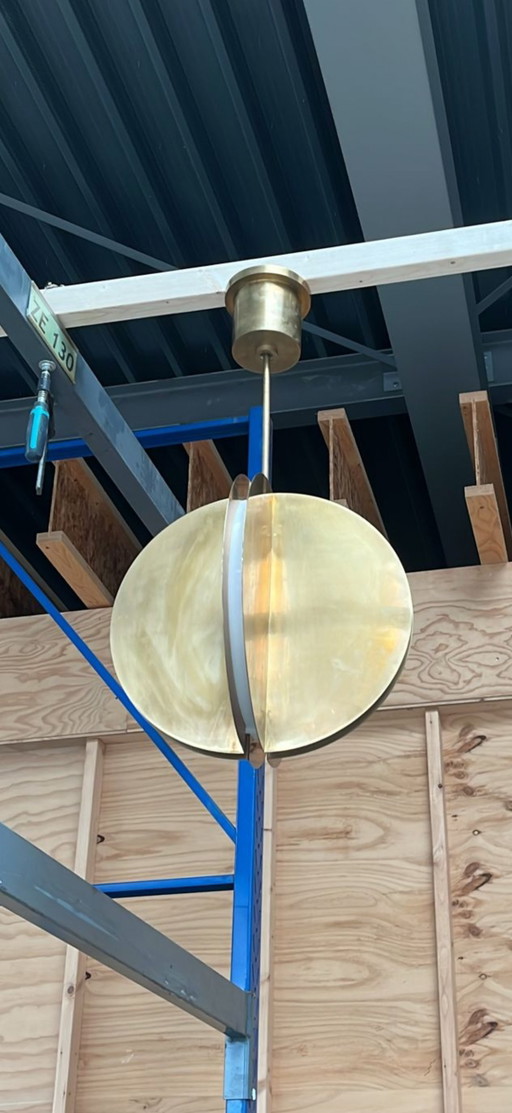 Sean Lavin Bau 18 hanglamp