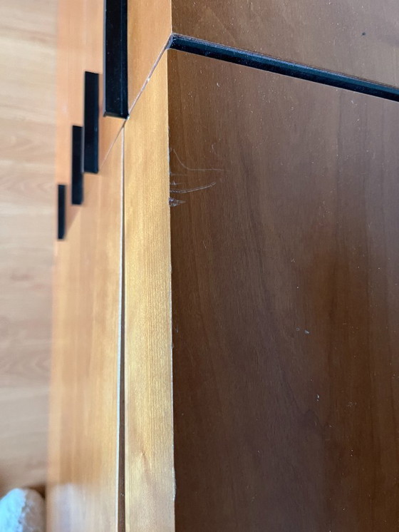 Image 1 of Pastoe Design Sideboard