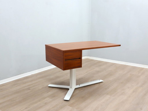 https://ilrestaurato.com/products/minimalist-1960s-cantilver-writing-desk-antonello-mosca-attr-sormani-1960s