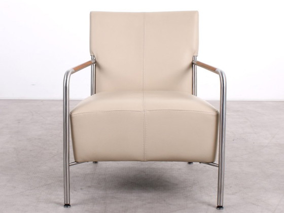 Image 1 of Fauteuil Bert Plantagie Class