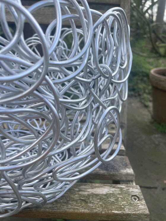 Image 1 of A di Alessi Fruitmand