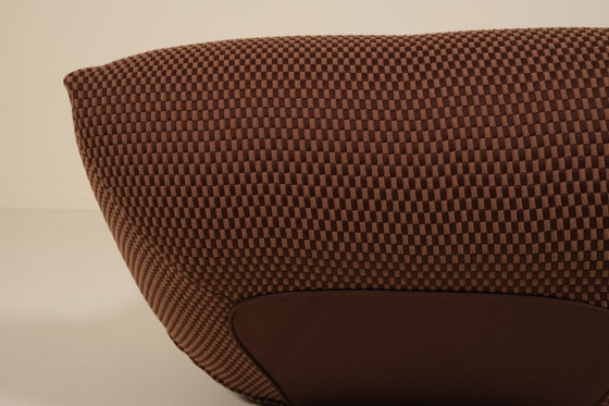 Image 1 of Sillón Papillon de Guido Maria Rosati para Giovannetti