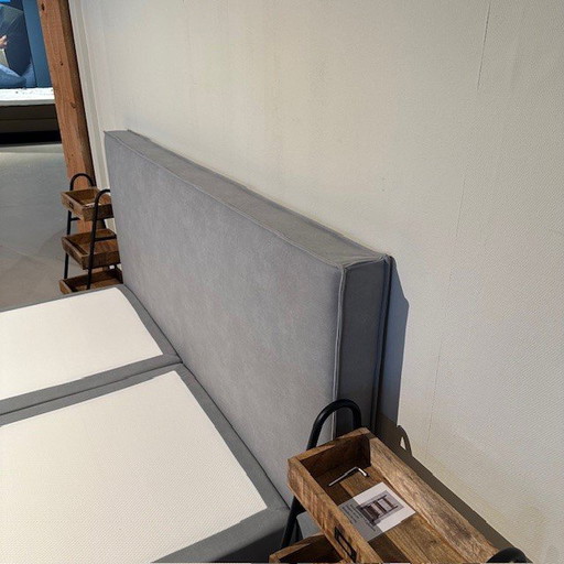 Box spring Avek 1927 - 180x210