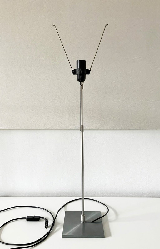 Lampada da tavolo Luceplan Costanza